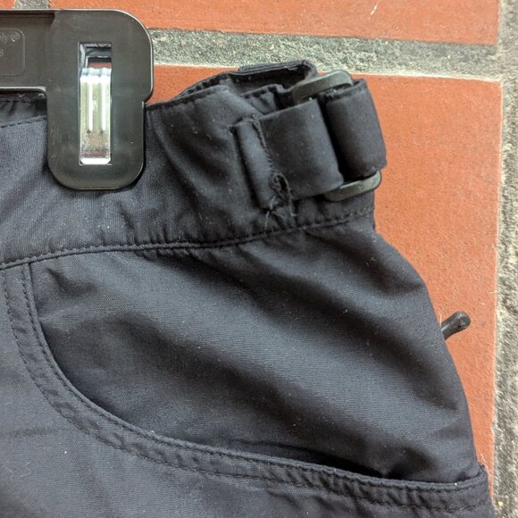 Marmot Ski Pants Women's Size Medium - Picture 13 of 16